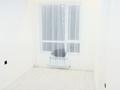 2-бөлмелі пәтер · 57 м² · 8 қабат, Шамши Калдаяков 60В, бағасы: 250 000 ₸ в Астане, Сарайшык р-н — фото 5