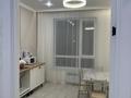 2-бөлмелі пәтер · 57 м² · 8 қабат, Шамши Калдаяков 60В, бағасы: 250 000 ₸ в Астане, Сарайшык р-н — фото 6