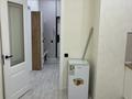 2-бөлмелі пәтер · 57 м² · 8 қабат, Шамши Калдаяков 60В, бағасы: 250 000 ₸ в Астане, Сарайшык р-н — фото 8