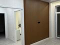 2-бөлмелі пәтер · 57 м² · 8 қабат, Шамши Калдаяков 60В, бағасы: 250 000 ₸ в Астане, Сарайшык р-н — фото 9