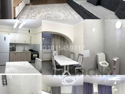 3-комнатная квартира · 80 м² · 2/5 этаж, Қазанқап4а — Мектеп ،базар ،бала бақша ،әкімшілік ،банктер ،магазин ،дәріхана за 35 млн ₸ в Талгаре