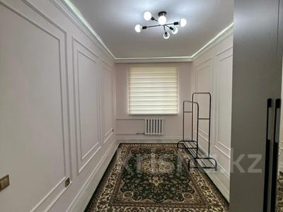 Продажа квартир в Шымкенте: 2-комнатная квартира · 75 м² · 3/5 этаж, мкр Нурсат 2 за 34 млн 〒 2-комнатная квартира · 75 м² · 3/5 этаж, мкр Нурсат 2 за 34 млн 〒 в Шымкенте, Каратауский р-н