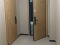 2-бөлмелі пәтер · 68 м² · 3/9 қабат, Е-779 32, бағасы: 31.5 млн ₸ в Астане, Есильский р-н