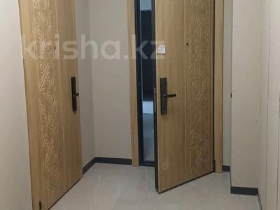 2-комнатная квартира · 68 м² · 3/9 этаж, Е-779 32 за 31.5 млн ₸ в Астане, Есильский р-н