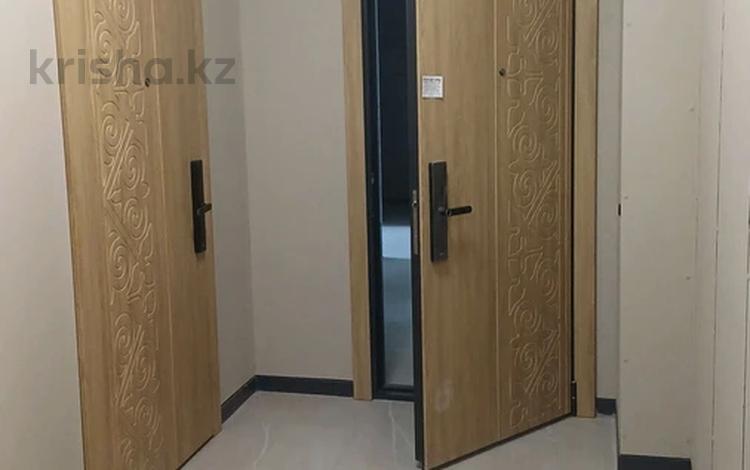 2-бөлмелі пәтер · 68 м² · 3/9 қабат, Е-779 32, бағасы: 31.5 млн ₸ в Астане, Есильский р-н — фото 2
