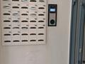 2-бөлмелі пәтер · 68 м² · 3/9 қабат, Е-779 32, бағасы: 31.5 млн ₸ в Астане, Есильский р-н — фото 7