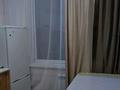 2-комнатная квартира · 46 м² · 3/5 этаж, мкр Талас 26 — Парка женис за 15 млн ₸ в Таразе — фото 3