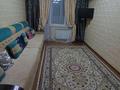 2-комнатная квартира · 46 м² · 3/5 этаж, мкр Талас 26 — Парка женис за 15 млн ₸ в Таразе — фото 5