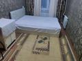 2-комнатная квартира · 46 м² · 3/5 этаж, мкр Талас 26 — Парка женис за 15 млн ₸ в Таразе — фото 6