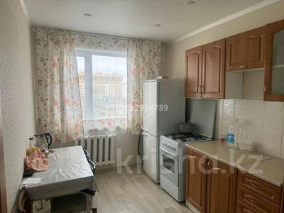 2-комнатная квартира, 52 м², 3/5 этаж, Васильковкий за 16.3 млн 〒 в Кокшетау