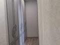3-комнатная квартира · 75 м² · 8/9 этаж, Туран 42 за 57.5 млн ₸ в Астане, Есильский р-н — фото 5