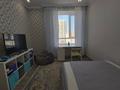 3-комнатная квартира · 75 м² · 8/9 этаж, Туран 42 за 57.5 млн ₸ в Астане, Есильский р-н — фото 6