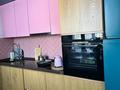 3-комнатная квартира · 75 м² · 8/9 этаж, Туран 42 за 57.5 млн ₸ в Астане, Есильский р-н — фото 8