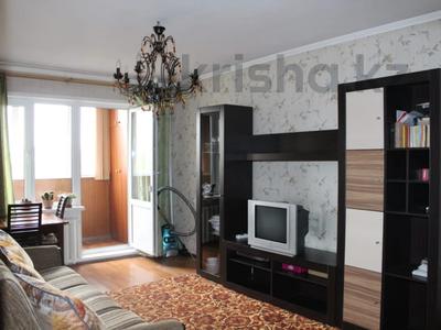 2-бөлмелі пәтер · 45 м² · 4/4 қабат, Орбита-1 ш/а., Навои — Биржана, бағасы: 31.5 млн ₸ в Алматы, Бостандыкский р-н