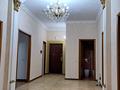 4-бөлмелі пәтер · 170 м² · 8/8 қабат, Туран 19/1, бағасы: 700 000 ₸ в Астане, Нура р-н