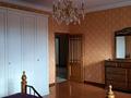 4-бөлмелі пәтер · 170 м² · 8/8 қабат, Туран 19/1, бағасы: 700 000 ₸ в Астане, Нура р-н — фото 10