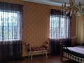 4-бөлмелі пәтер · 170 м² · 8/8 қабат, Туран 19/1, бағасы: 700 000 ₸ в Астане, Нура р-н — фото 12