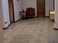 4-бөлмелі пәтер · 170 м² · 8/8 қабат, Туран 19/1, бағасы: 700 000 ₸ в Астане, Нура р-н — фото 2
