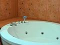 4-бөлмелі пәтер · 170 м² · 8/8 қабат, Туран 19/1, бағасы: 700 000 ₸ в Астане, Нура р-н — фото 3