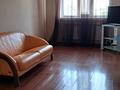 4-бөлмелі пәтер · 170 м² · 8/8 қабат, Туран 19/1, бағасы: 700 000 ₸ в Астане, Нура р-н — фото 5
