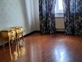 4-бөлмелі пәтер · 170 м² · 8/8 қабат, Туран 19/1, бағасы: 700 000 ₸ в Астане, Нура р-н — фото 6