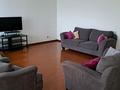 4-бөлмелі пәтер · 170 м² · 8/8 қабат, Туран 19/1, бағасы: 700 000 ₸ в Астане, Нура р-н — фото 8