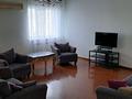 4-бөлмелі пәтер · 170 м² · 8/8 қабат, Туран 19/1, бағасы: 700 000 ₸ в Астане, Нура р-н — фото 9