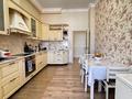3-комнатная квартира · 107 м² · 5/9 этаж, Анатолий Храпатый 13 — Анатолий Храпатый за 75.5 млн ₸ в Астане, Алматы р-н — фото 14