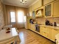 3-комнатная квартира · 107 м² · 5/9 этаж, Анатолий Храпатый 13 — Анатолий Храпатый за 75.5 млн ₸ в Астане, Алматы р-н — фото 15
