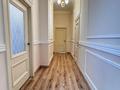 3-комнатная квартира · 107 м² · 5/9 этаж, Анатолий Храпатый 13 — Анатолий Храпатый за 75.5 млн ₸ в Астане, Алматы р-н — фото 16