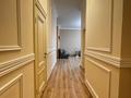 3-комнатная квартира · 107 м² · 5/9 этаж, Анатолий Храпатый 13 — Анатолий Храпатый за 75.5 млн ₸ в Астане, Алматы р-н — фото 17