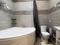 3-комнатная квартира · 107 м² · 5/9 этаж, Анатолий Храпатый 13 — Анатолий Храпатый за 75.5 млн ₸ в Астане, Алматы р-н — фото 21