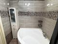 3-комнатная квартира · 107 м² · 5/9 этаж, Анатолий Храпатый 13 — Анатолий Храпатый за 75.5 млн ₸ в Астане, Алматы р-н — фото 22