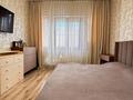 3-комнатная квартира · 107 м² · 5/9 этаж, Анатолий Храпатый 13 — Анатолий Храпатый за 75.5 млн ₸ в Астане, Алматы р-н — фото 7