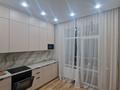 2-комнатная квартира · 63 м², Шамши Калдаяков 25а — Жумекен Нажимеденов за 350 000 ₸ в Астане, Алматы р-н — фото 10