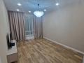 2-комнатная квартира · 63 м², Шамши Калдаяков 25а — Жумекен Нажимеденов за 350 000 ₸ в Астане, Алматы р-н — фото 2