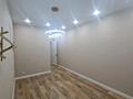 2-комнатная квартира · 63 м², Шамши Калдаяков 25а — Жумекен Нажимеденов за 350 000 ₸ в Астане, Алматы р-н — фото 7