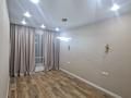 2-комнатная квартира · 63 м², Шамши Калдаяков 25а — Жумекен Нажимеденов за 350 000 ₸ в Астане, Алматы р-н — фото 8