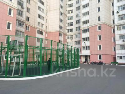 Продажа квартир в Астане: 2-комнатная квартира · 82.3 м² · 6/20 этаж, Шамши Калдаяков 1 за 37.5 млн 〒 2-комнатная квартира · 82.3 м² · 6/20 этаж, Шамши Калдаяков 1 за 37.5 млн 〒 в Астане, Сарайшык р-н
