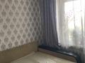 2-бөлмелі пәтер · 45 м² · 4/5 қабат, 17-шағынаудан, Магнитогорская — Магнитогорская, бағасы: 130 000 ₸ в Караганде, Алихана Бокейханова р-н — фото 2