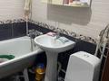 2-бөлмелі пәтер · 45 м² · 4/5 қабат, 17-шағынаудан, Магнитогорская — Магнитогорская, бағасы: 130 000 ₸ в Караганде, Алихана Бокейханова р-н — фото 3
