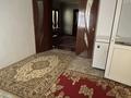 Жеке үй · 5 бөлме · 137.5 м² · 50 жүзд., Турдалиев — Дербес, бағасы: 50 млн ₸ в Бадаме