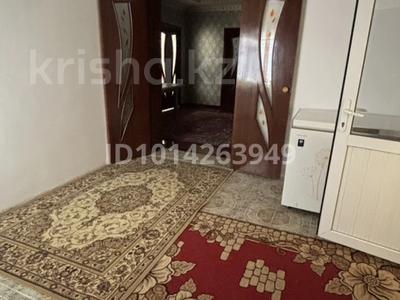 Жеке үй · 5 бөлме · 137.5 м² · 50 жүзд., Турдалиев — Дербес, бағасы: 50 млн ₸ в Бадаме