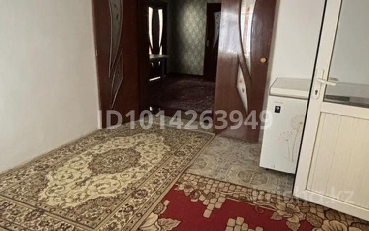 Жеке үй · 5 бөлме · 137.5 м² · 50 жүзд., Турдалиев — Дербес, бағасы: 50 млн ₸ в Бадаме — фото 2