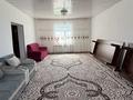 Жеке үй · 5 бөлме · 137.5 м² · 50 жүзд., Турдалиев — Дербес, бағасы: 50 млн ₸ в Бадаме — фото 10