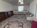 Жеке үй · 5 бөлме · 137.5 м² · 50 жүзд., Турдалиев — Дербес, бағасы: 50 млн ₸ в Бадаме — фото 11
