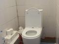 Жеке үй · 5 бөлме · 137.5 м² · 50 жүзд., Турдалиев — Дербес, бағасы: 50 млн ₸ в Бадаме — фото 12