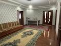 Жеке үй · 5 бөлме · 137.5 м² · 50 жүзд., Турдалиев — Дербес, бағасы: 50 млн ₸ в Бадаме — фото 2