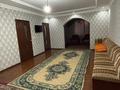 Жеке үй · 5 бөлме · 137.5 м² · 50 жүзд., Турдалиев — Дербес, бағасы: 50 млн ₸ в Бадаме — фото 3