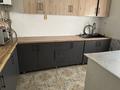 Жеке үй · 5 бөлме · 137.5 м² · 50 жүзд., Турдалиев — Дербес, бағасы: 50 млн ₸ в Бадаме — фото 4